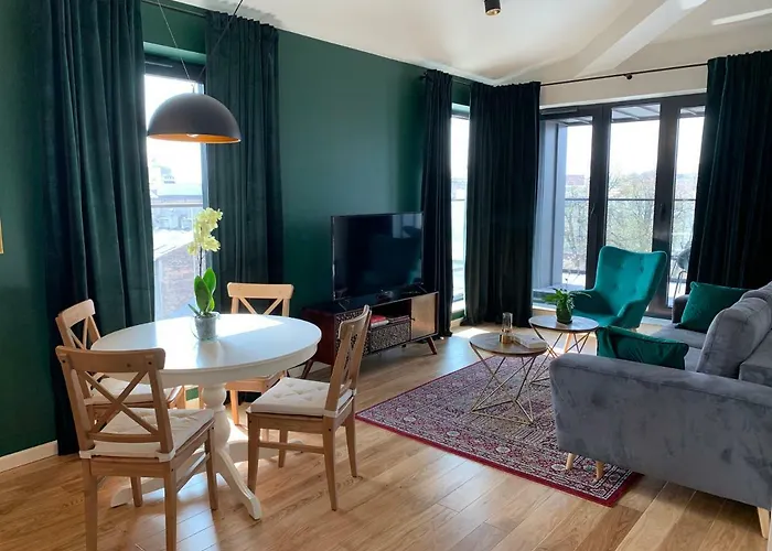 Agihome Rajska 3 s