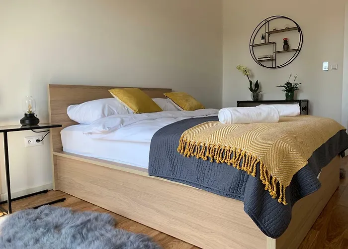 Agihome Rajska 3 s